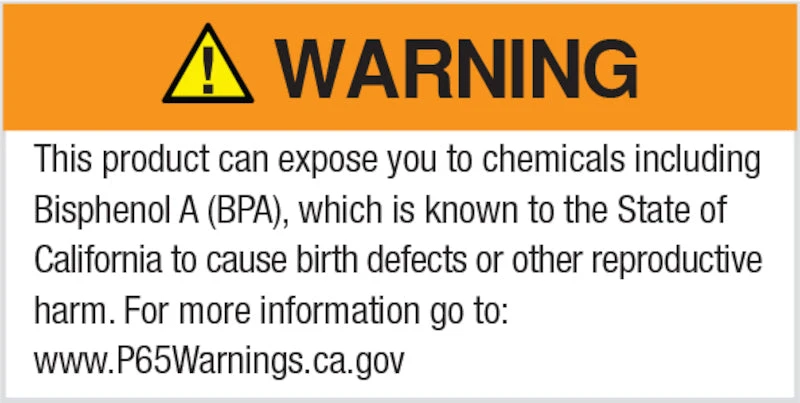 Hella Interior Lamp Euroled130T Blue/Wht 2Ja 17 Hella Interior Lamp Euroled130T Blue/Wht 2Ja - Image 15