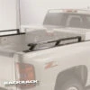 BackRack 99-07 Chevy/GMC Classic 6.5ft Bed Siderails - Toolbox 21in -Esptruck Shop f79461ed0df06bd89d627f3920261086 994430af e137 4530 9672 5a44e4575512