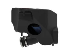 AFe Takeda Momentum Pro 5R Cold Air Intake System 2021 Toyota Supra L4 2.0L Turbo 26 AFe Takeda Momentum Pro 5R Cold Air Intake System 2021 Toyota Supra L4 2.0L Turbo -Esptruck Shop f7ae6f6a04ada02805a0ad3733b07f92