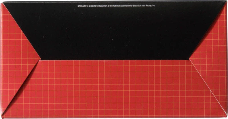 K&N Custom Round Filter 5-1/8in FLG / 9in OD X 4-1/8in HW/VENT 14 K&N Custom Round Filter 5-1/8in FLG / 9in OD X 4-1/8in HW/VENT - Image 12