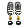 Belltech PRO COIL SPRING SET 07+GM Avalanche 5inch W/o AR -Esptruck Shop f83ab0583d6057a09c18e20e77f8f82a