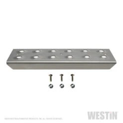 Westin HDX Stainless Drop Hitch Step 34in Step 2in Receiver - Textured Black 35 Westin HDX Stainless Drop Hitch Step 34in Step 2in Receiver - Textured Black -Esptruck Shop f859c7662517f955e76ed7c6e0f1962b