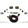 Diode Dynamics Stage Series 1 3/4 In Roll Bar Chase Light Kit SSC2 Pro - Yellow (Pair) 1 Diode Dynamics Stage Series 1 3/4 In Roll Bar Chase Light Kit SSC2 Pro - Yellow (Pair) -Esptruck Shop f85f7a22c97044211bebd0eb7f52d5ad