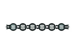 Rigid Industries 360 Connect 30in Light Bar Assembly -Esptruck Shop f8aebb12edb55c4236d994b0a61409a0L