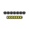 KC HiLiTES Gravity Titan LED Light Bar - 45in. (7-Light) -Esptruck Shop f8f0d4968486e277ed168ec5018158caL