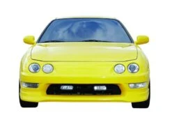 Hella FF75 Series H7 12V/55W Hallogen Driving Lamp Kit -Esptruck Shop f8f7ffc252d093bf23428c68e8bf99a9 9a2a224e 3a88 41e9 aabe e9a34e4b938d