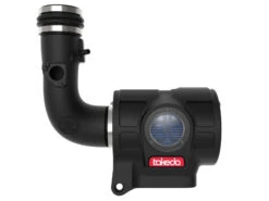 AFe Takeda Momentum Pro 5R Cold Air Intake System 22-23 Subaru BRZ/Toyota GR86 -Esptruck Shop f8ffe7ba2fef869c1ca60a923ff70170