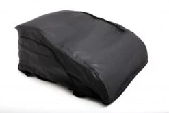 Lund Universal (Aerodynamic Rooftop Storage Bag) Aerodynamic Rooftop Storage Bag - Black -Esptruck Shop f90891f166aaa54c2646875581b26ec1