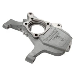 Belltech 21+ GM SUV SWB Only Front And Rear Lowering Kit W/ Street Performance Struts 12 Belltech 21+ GM SUV SWB Only Front And Rear Lowering Kit W/ Street Performance Struts -Esptruck Shop f921670f948689a4b834fcef2b9e5c7c