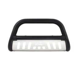 Westin Ford F-150 Ultimate Bull Bar - Black -Esptruck Shop f969603eab4d36de1c4152b6756af00d c5239a2a 78ec 438b a0ce 0d5d4242e53c