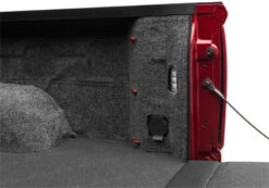 BedRug 2019+ GM Silverado/Sierra 6ft 6in Bed (w/o Multi-Pro Tailgate) Impact Bedliner -Esptruck Shop f969f9f573b613b38bc241657c974b43 fa945713 311c 4adb 9f72 e399818780d3