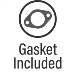 Magnaflow 98-00 Toyota Sienna 3.0L Direct Fit Converter -Esptruck Shop f98861f47ddc7ffffecf6c6712b883afL 8e9d55ae 7c47 49ba 8184 f1cb7c9dc465