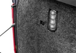 BedRug 15-23 Ford F-150 8ft Bed Bedliner -Esptruck Shop f98c97829851e77f86654f3bc7b73c86 243d5c16 9e2f 4fa3 9a26 74825decec44