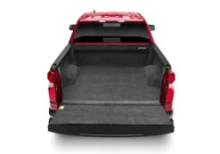 BedRug 20-23 Chevy/GMC Silverado/Sierra 2500/3500 8ft Long Bed W/MPTG Bedliner -Esptruck Shop f9a62e53caf7028b9b575bd3733ab15dL
