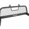 Deezee 17-23 Ford SuperDuty Cargo Management Cab Rack - Txt Blk Mesh 1 Deezee 17-23 Ford SuperDuty Cargo Management Cab Rack - Txt Blk Mesh -Esptruck Shop f9ace9acba4eccbc4eacb2b05967ba79L