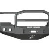 Road Armor 05-07 Ford F-250 Stealth Front Winch Bumper W/Lonestar Guard - Tex Blk -Esptruck Shop f9b23f04137fe1458e138ca0f50675f3