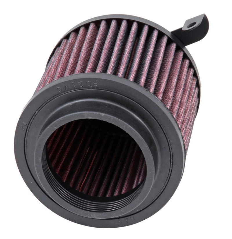K&N 93-04 Kawasaki KLF300 Bayou Replacement Air Filter 6 K&N 93-04 Kawasaki KLF300 Bayou Replacement Air Filter - Image 4