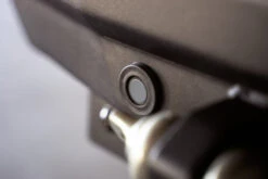 DV8 Offroad 20-23 Jeep Gladiator JT MTO Series Rear Bumper -Esptruck Shop fa378b530555170cea0b9ff0d33035de