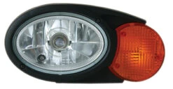 Hella Headlamp Es/Us Fapo Bl Li 0Grm8 Mg 1Eb 12 Hella Headlamp Es/Us Fapo Bl Li 0Grm8 Mg 1Eb -Esptruck Shop fa4858ea305bbdf2b4e7ec837119d432