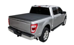 Access LOMAX Pro Series Tri-Fold Cover 2019+ Ford Ranger 6ft Bed - Blk Diamond Mist 25 Access LOMAX Pro Series Tri-Fold Cover 2019+ Ford Ranger 6ft Bed - Blk Diamond Mist -Esptruck Shop fa4b051338dc92a0728c85f5930033df 502d5656 d171 4186 8f66 d0504eed9852