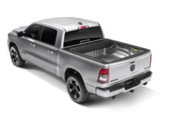 Roll-N-Lock Ford Ranger (72.7in. Bed Length) E-Series XT Retractable Tonneau Cover 16 Roll-N-Lock Ford Ranger (72.7in. Bed Length) E-Series XT Retractable Tonneau Cover -Esptruck Shop fa5c3270862b2da1e8216d2749851e15 1c293dec 6fdf 42f3 9128 eefa22debb5a