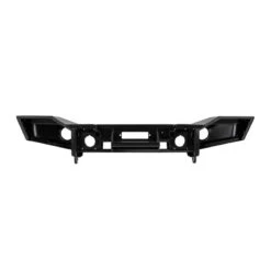 ARB Sahara Deluxe Winch Bumper Jk 07On Satin W/Crush Cans -Esptruck Shop fa7b18d4ace45ea270cc01f69564c030