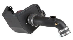 K&N Mitsubishi Lancer 2.4L Aircharger Performance Intake (manual Only) 29 K&N Mitsubishi Lancer 2.4L Aircharger Performance Intake (manual Only) -Esptruck Shop fa82431af143e94f4dd42f481055a9c8