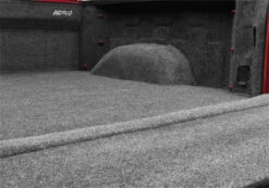 BedRug 20-23 Chevy/GMC Silverado/Sierra 2500/3500 8ft Long Bed W/MPTG Bedliner -Esptruck Shop faa867546f53d5f3b2169a81e7e2c81dL