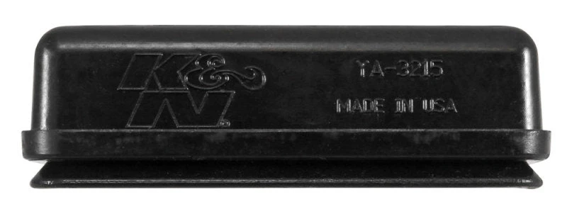 K&N Yamaha YZF R3 321 Replacement Drop In Air Filter 16 K&N Yamaha YZF R3 321 Replacement Drop In Air Filter - Image 14