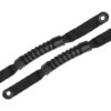 Fishbone Offroad A-Pillar/Sound Bar Grab Handles