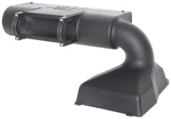 K&N CAN-AM X3 Turbo 899CC Performance Intake Kit -Esptruck Shop fae87e1ae279e89be2d6a98117c10230