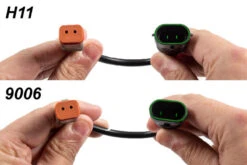 Diode Dynamics SS3 Type OB LED Fog Light Kit Pro - White SAE Driving -Esptruck Shop faef13466209e7b2261f75cf971cef59 c2eb8c97 693c 42c8 adf2 b4302ef7922b