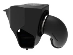 AFe Takeda Momentum Pro 5R Cold Air Intake System 2021 Toyota Supra L4 2.0L Turbo 27 AFe Takeda Momentum Pro 5R Cold Air Intake System 2021 Toyota Supra L4 2.0L Turbo -Esptruck Shop fb401b157e91dbc8d62a614ed59fad51