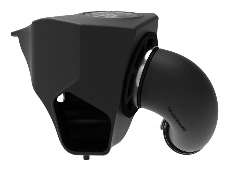 AFe Takeda Momentum Pro 5R Cold Air Intake System 2021 Toyota Supra L4 2.0L Turbo 15 AFe Takeda Momentum Pro 5R Cold Air Intake System 2021 Toyota Supra L4 2.0L Turbo - Image 13