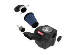 AFe Takeda Momentum Pro 5R Cold Air Intake System 14-19 Ford Fiesta L4-1.6L 21 AFe Takeda Momentum Pro 5R Cold Air Intake System 14-19 Ford Fiesta L4-1.6L -Esptruck Shop fb6696e1c66a5dbf0806ea8b88cb13a3