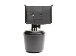 WeatherTech CupFone XL (Clamshell Packaging) -Esptruck Shop fb85ade9cd3f88a56c46745f24326b21