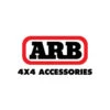 ARB Winch Install Kit Summit Bar Usa Only No Np Brkt -Esptruck Shop fba713ad28b95002044fd6a86758d0f1L 97a99cad 14fa 482a 94b3 cd221ffc1c97
