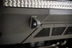 Addictive Desert Designs 2020+ Ford Super Duty Stealth Fighter Front Bumper -Esptruck Shop fbe4976ee7e8e81e6145f7d109108abd