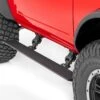 Rough Country Power Running Boards - Lighted - 2 Door - Ford Bronco (2 Door) (21-23) -Esptruck Shop fc3a0279