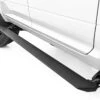 Power Running Boards - Dual Electric Motor - Crew Cab - Ram 2500 2WD 4WD (10-23) -Esptruck Shop fc3a0372