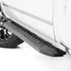 RPT2 Running Boards - Crew Cab - Chevy GMC 1500 2500HD 3500HD (07-18) -Esptruck Shop fc3a1502