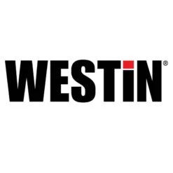 Westin EXP Truck Cap W/Sliding Glass COMPLETE KIT AS + BS (15-22 Chevy Colorado/Canyon CC 5ft. Bed)