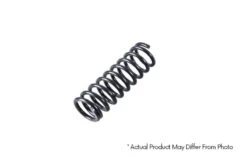 Belltech MUSCLE CAR SPRING KITS CHEVROLET 1967 A-Body -Esptruck Shop fcc585c8d8dfa28aec428cee61793081 0d398f53 7e85 4349 8767 63f3f74e4c25