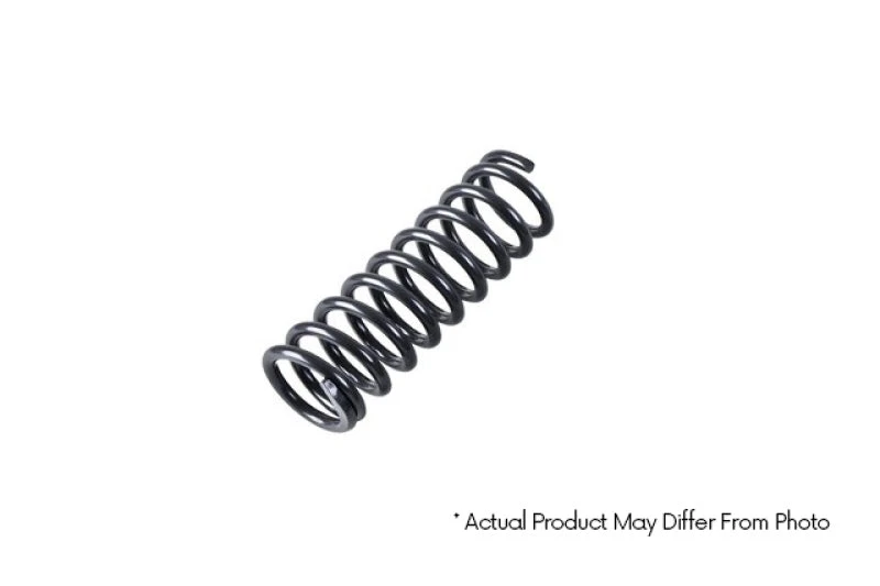 Belltech MUSCLE CAR SPRING KITS BUICK 92-96 B-Body 9 Belltech MUSCLE CAR SPRING KITS BUICK 92-96 B-Body - Image 7