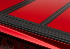 UnderCover 2015 Ford F-150 78in Fusion Bed Cover - Guard Effect 40 UnderCover 2015 Ford F-150 78in Fusion Bed Cover - Guard Effect -Esptruck Shop fce300ae82a5003656e66f6040f9e797L 51a4f6f4 a5e1 456d bf01 53ee6636f440