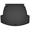 Husky Liners 2020+ Toyota Corolla Sedan WeatherBeater Black Trunk Liner 1 Husky Liners 2020+ Toyota Corolla Sedan WeatherBeater Black Trunk Liner -Esptruck Shop fcf16f506920dd02039eebf42af0469b