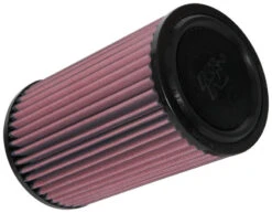 K&N Kawasaki KRX1000 Replacement Air Filter