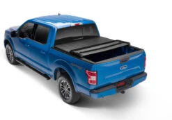 Extang 2024 Ford Ranger (5ft Bed) Trifecta ALX Bed Cover -Esptruck Shop fd744f145e1fd9b7bf589ce8f7691512L