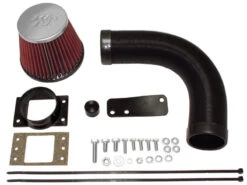 K&N Performance Intake Kit BMW 320I, 323I, 325i, E34, 170BHP 17 K&N Performance Intake Kit BMW 320I, 323I, 325i, E34, 170BHP -Esptruck Shop fd876b43035b50be54ff62c756a05d04