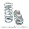 Belltech MUSCLE CAR SPRING SET 92-96 CAPRICE/ROADMASTER WAGON -Esptruck Shop fd8b34824d6dd1f1ef6a7d31adb8d90d 721d7a8d 4091 4fc3 bd4c 574b59af38b9
